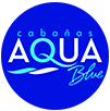 Cabañas Aqua Blue