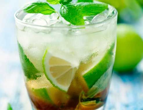Mojito